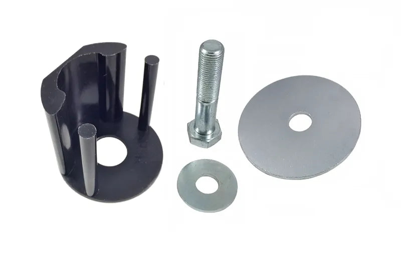 Torque Solution Pendulum Street Insert - TS-VW-023-S