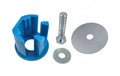 Torque Solution Pendulum Mount Race Insert - TS-VW-024-R