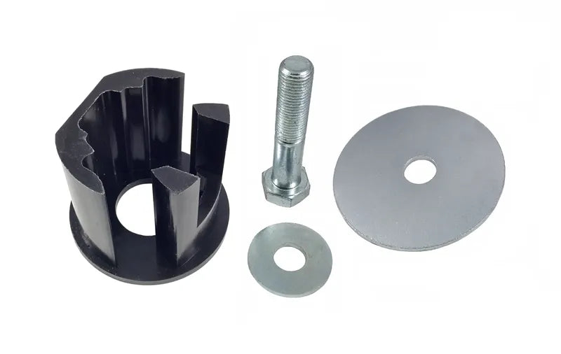 Torque Solution Pendulum Mount Street Insert - TS-VW-024-S