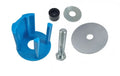 Torque Solution Pendulum Mount Race Insert - TS-VW-025-R