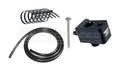 Torque Solution Billet Boost Tap Kit