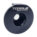 Torque Solution Pendulum (Dog Bone) Billet Insert - TS-VW-384