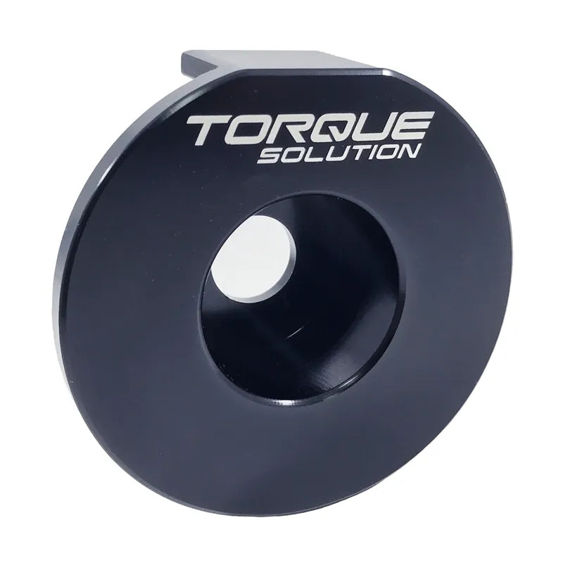 Torque Solution Pendulum (Dog Bone) Billet Insert - TS-VW-384