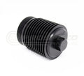 Torque Solution Billet DSG Filter Housing - Volkswagen Golf Mk5/Mk6/Mk7-7.5
