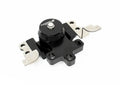 Torque Solution Transmission Mount - TS-VW-611
