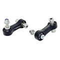 Torque Solution Spherical Rear End Links