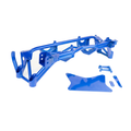 TSS FAB Front Subframe image 1