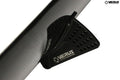 Verus Engineering UCW Rear Wing Kit