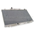 Koyorad V Series Aluminium Racing Radiator