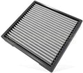K&N Cabin Air Filter
