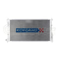 Koyorad Hyper V Series Aluminium Racing Radiator