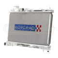 Koyorad Hyper V Series Aluminium Racing Radiator
