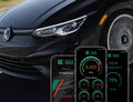 Integrated Engineering Performance ECU Flash - Audi S3 8Y / VW Golf R Mk8, Core-Pro-Apex - IESOWE31