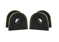 Whiteline Rear Sway Bar Mount Bushing 15mm