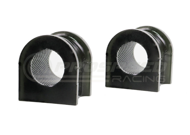 Whiteline Front Sway Bar Mount Bushing 26mm
