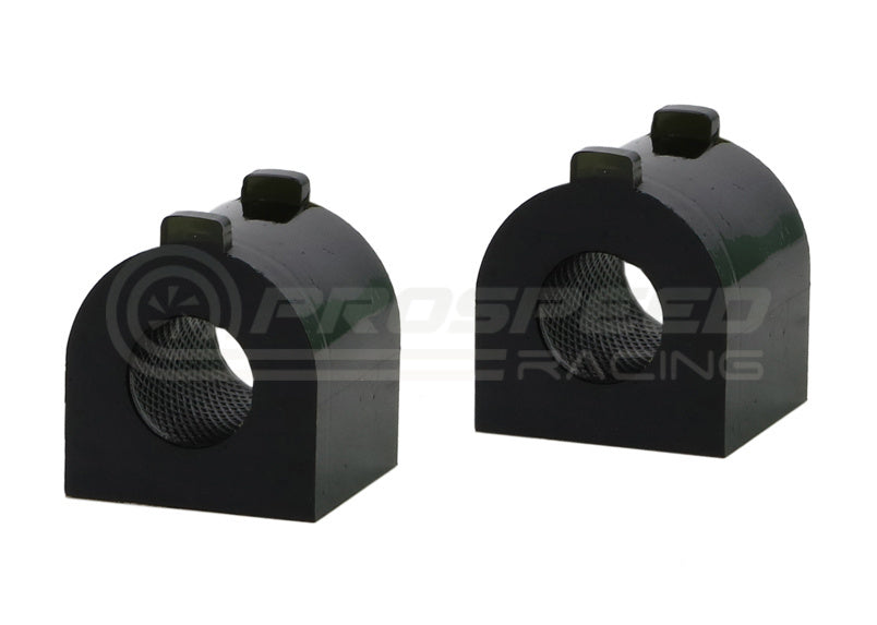 Whiteline Sway Bar Mount Bushing 20mm