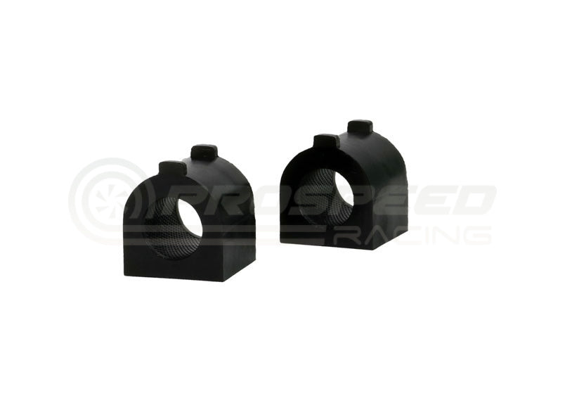 Whiteline Sway Bar Mount Bushing 24mm