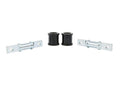 Whiteline Rear Control Arm Upper Front Inner Bushing