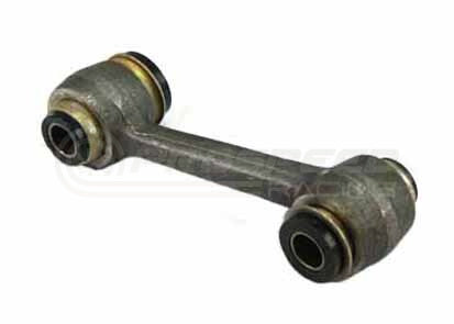 Whiteline Front Steering Idler Arm