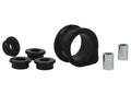Whiteline Front Steering Rack And Pinion Mount Bushing - Lexus GS300/SC300, 400/Toyota Soarer/Supra