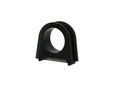 Whiteline Front Steering Rack And Pinion Mount Bushing
