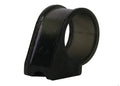 Whiteline Front Steering Rack And Pinion Mount Bushing