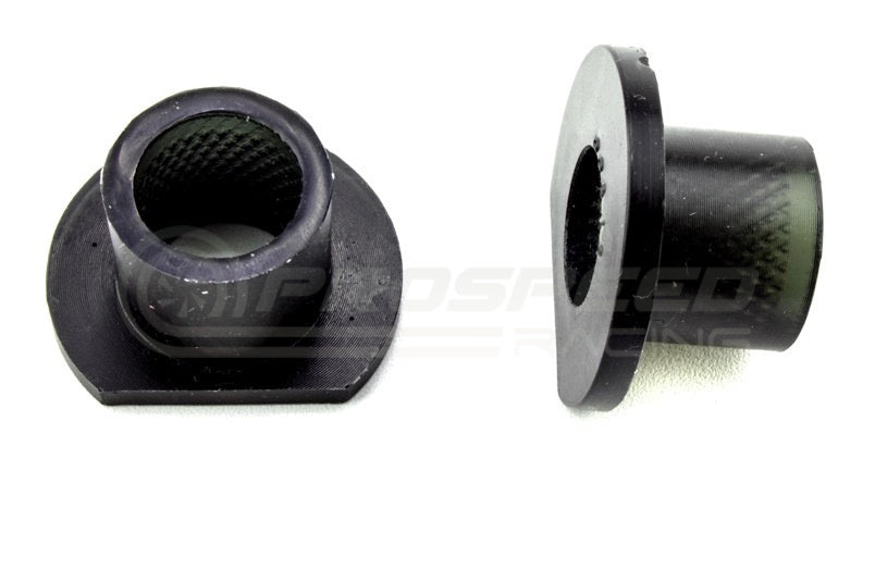 Whiteline Front Steering Rack And Pinion Mount Bushing - Ford Fairlane BA, BF/Falcon BA, BF
