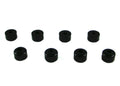 Whiteline Sway Bar Link Bushing