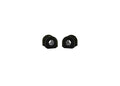 Whiteline Rear Sway Bar Mount Bushing 19mm - Ford Capri/Cortina/Escort Mk1, Mk2