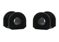 Whiteline Rear Sway Bar Mount Bushing 20mm