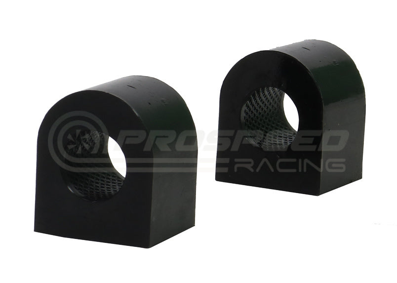 Whiteline Rear Sway Bar Mount Bushing 18mm