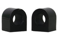 Whiteline Rear Sway Bar Mount Bushing 20mm
