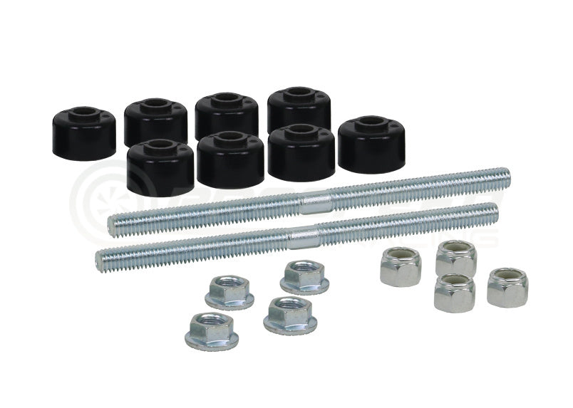 Whiteline Front Sway Bar Link