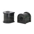 Whiteline 17MM Sway Bar Mount Bushing Kit