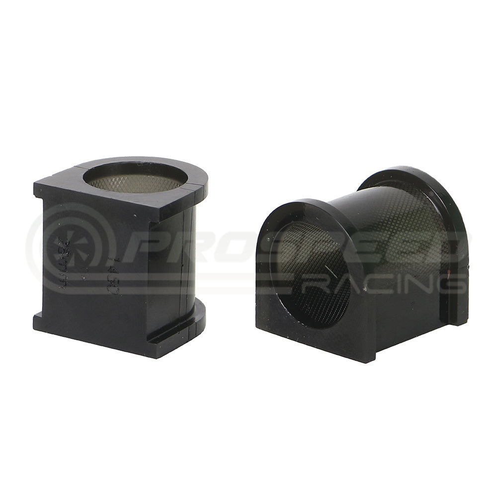 Whiteline 28MM Sway Bar Mount Bushing Kit