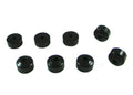 Whiteline Sway Bar Link Bushing