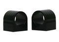 Whiteline Front Sway Bar Mount Bushing 25mm