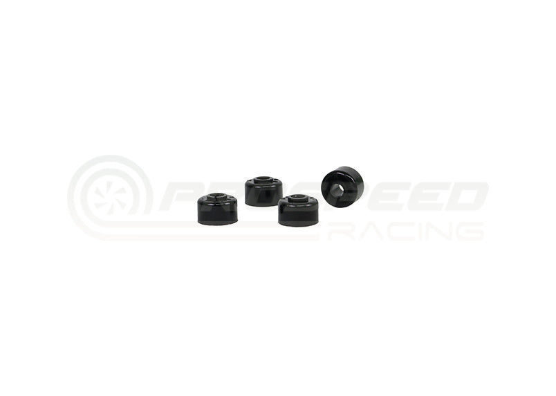 Whiteline Front Sway Bar Link Lower Bushing