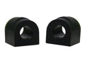 Whiteline Rear Sway Bar Mount Bushing 18mm - Nissan Cefiro A32/Maxima J30, A32/Skyline R31