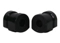 Whiteline Front Sway Bar Mount Bushing 22.5mm