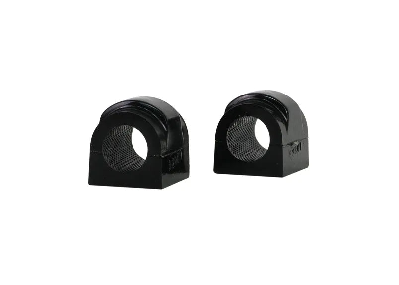 Whiteline Rear Sway Bar Mount Bushing 20mm W22801