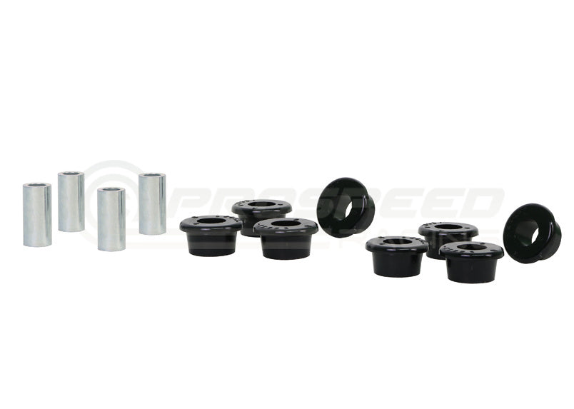 Whiteline Rear Sway Bar Link Bushing