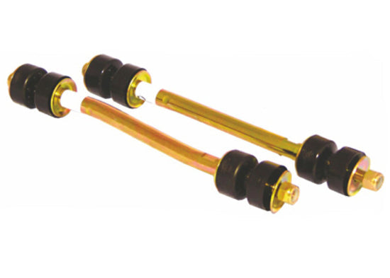 Whiteline Sway Bar Link