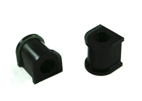 Whiteline Rear Sway Bar Mount Bushing 18mm