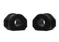 Whiteline Rear Sway Bar Mount Bushing 21mm
