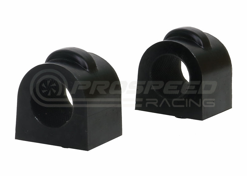 Whiteline Front Sway Bar Mount Bushing 32mm