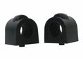 Whiteline Front Sway Bar Mount Bushing 32mm