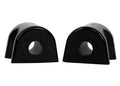 Whiteline Front Sway Bar Mount Bushing 18mm