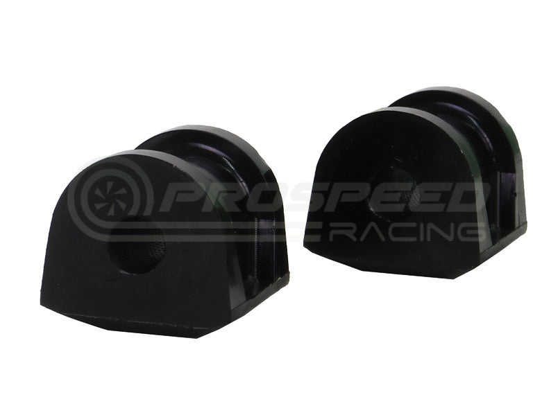 Whiteline Rear Sway Bar Mount Bushing 14mm
