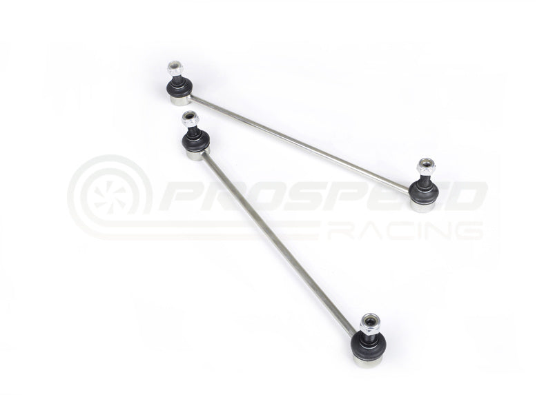 Whiteline Sway Bar Link 12MM Ball Stud 360mm
